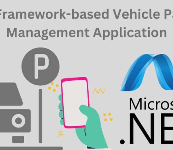 Blue-White-Futuristic-Gaming-Youtube-Thumbnail-1- Taction