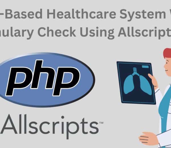 Blue-White-Futuristic-Gaming-Youtube-Thumbnail- Taction