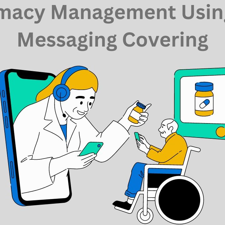 Pharmacy-Management - Taction