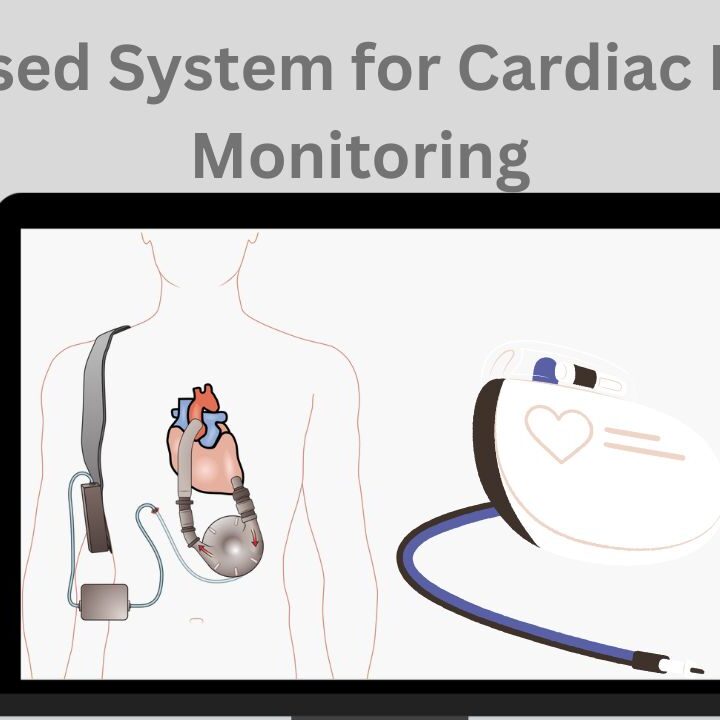 SaaS-Based-System - Taction