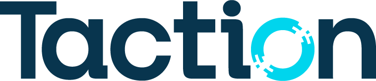 Taction Software®