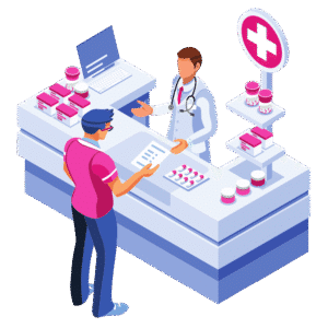 Custom Software Development Company in Chicago