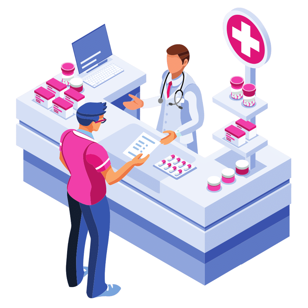 Custom Software Development Company in Chicago