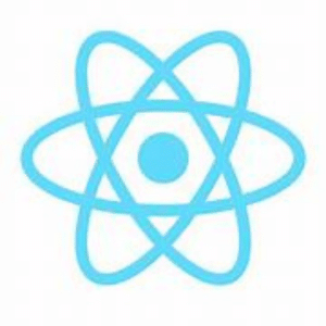 reactjs development - Taction