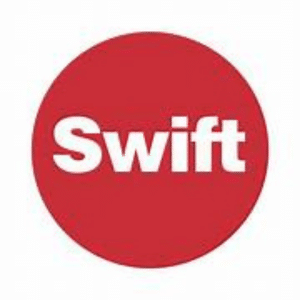 swift - Taction