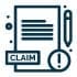 claim