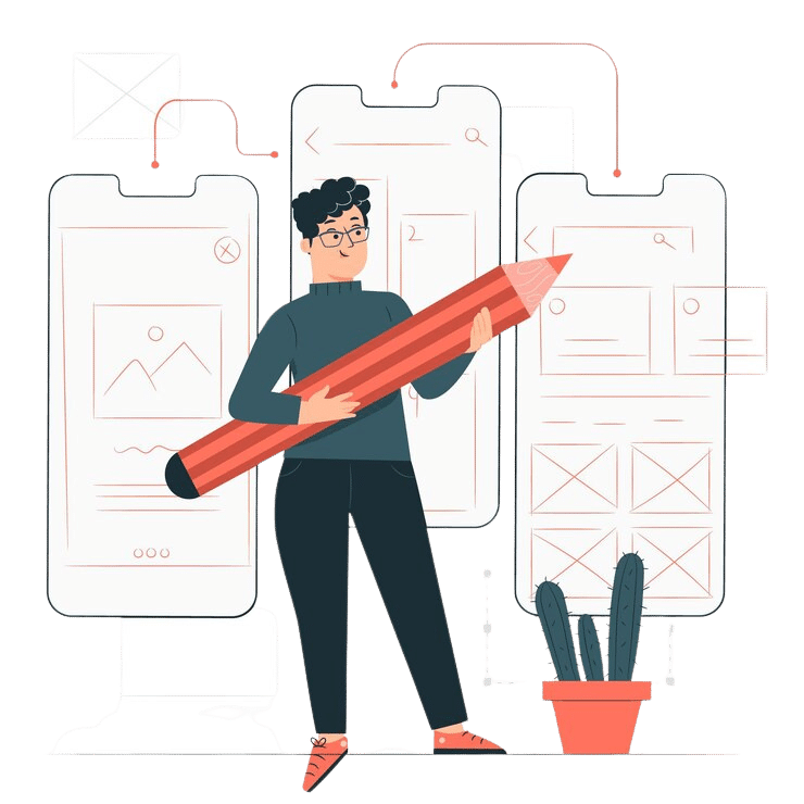 Mobile App Development Company