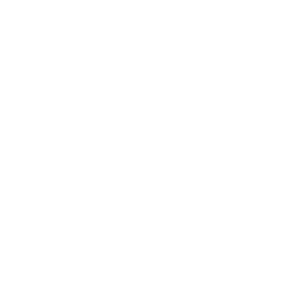 Taction Software: Secure Healthcare AI & HIPAA Apps 54 developer