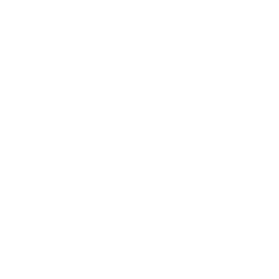 Taction Software: Secure Healthcare AI & HIPAA Apps 53 healthcare