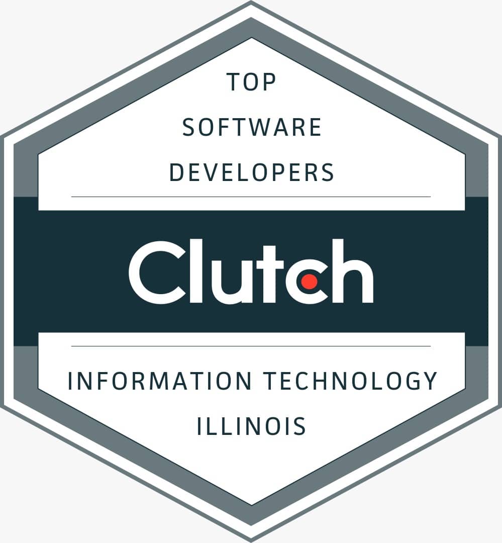 top software development company