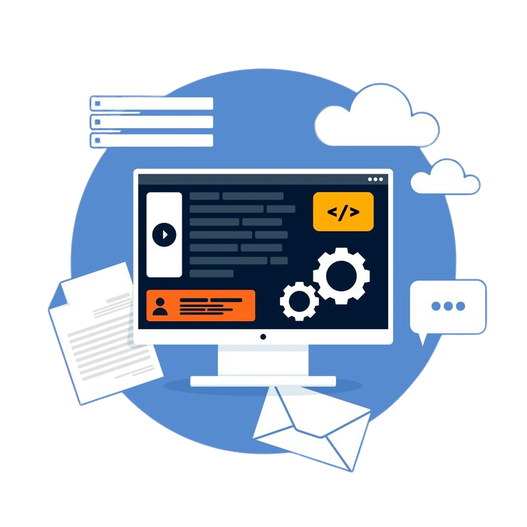 Java Development Services