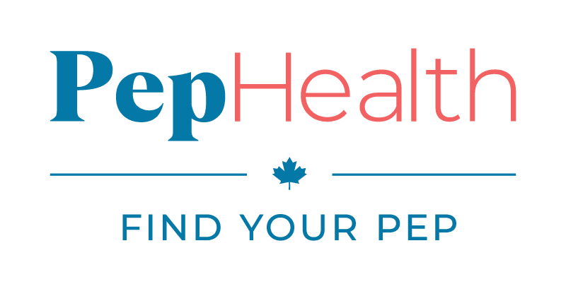 pephealth - Taction Software