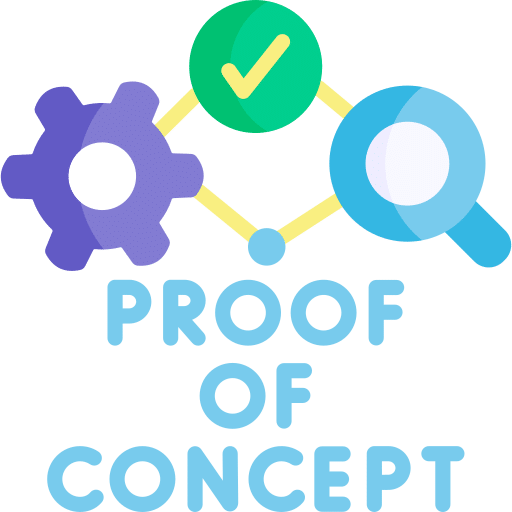 proof-of-concept - Taction Software