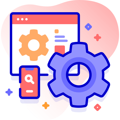 Design Development - Taction Software