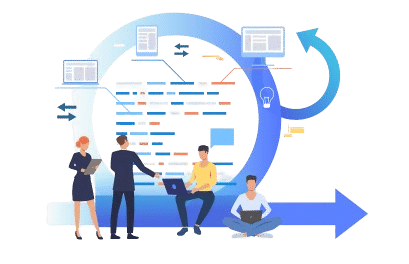 Agile_Software_Services_-_Taction_Software