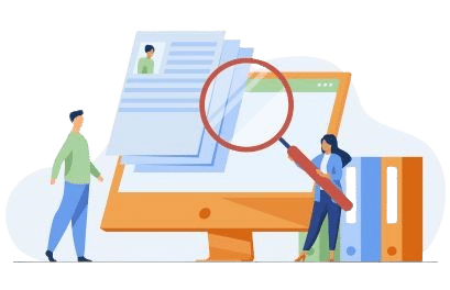 Complete-Transparency-Taction-Software