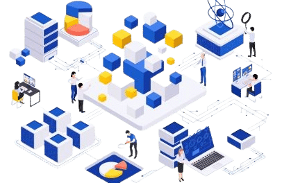 Lates-Technology-Stack-Taction-Software