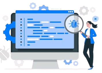 Quality-Product-Taction-Software