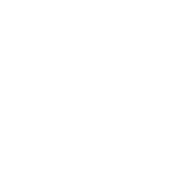 medical app
