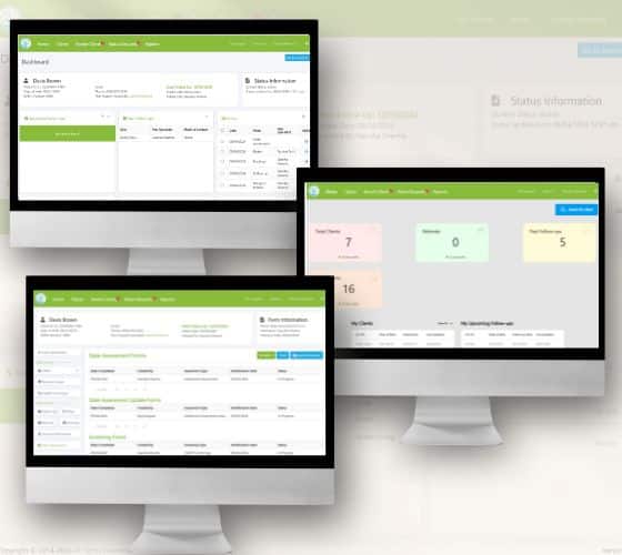 Chipss - Taction Software Heathcare Case Study