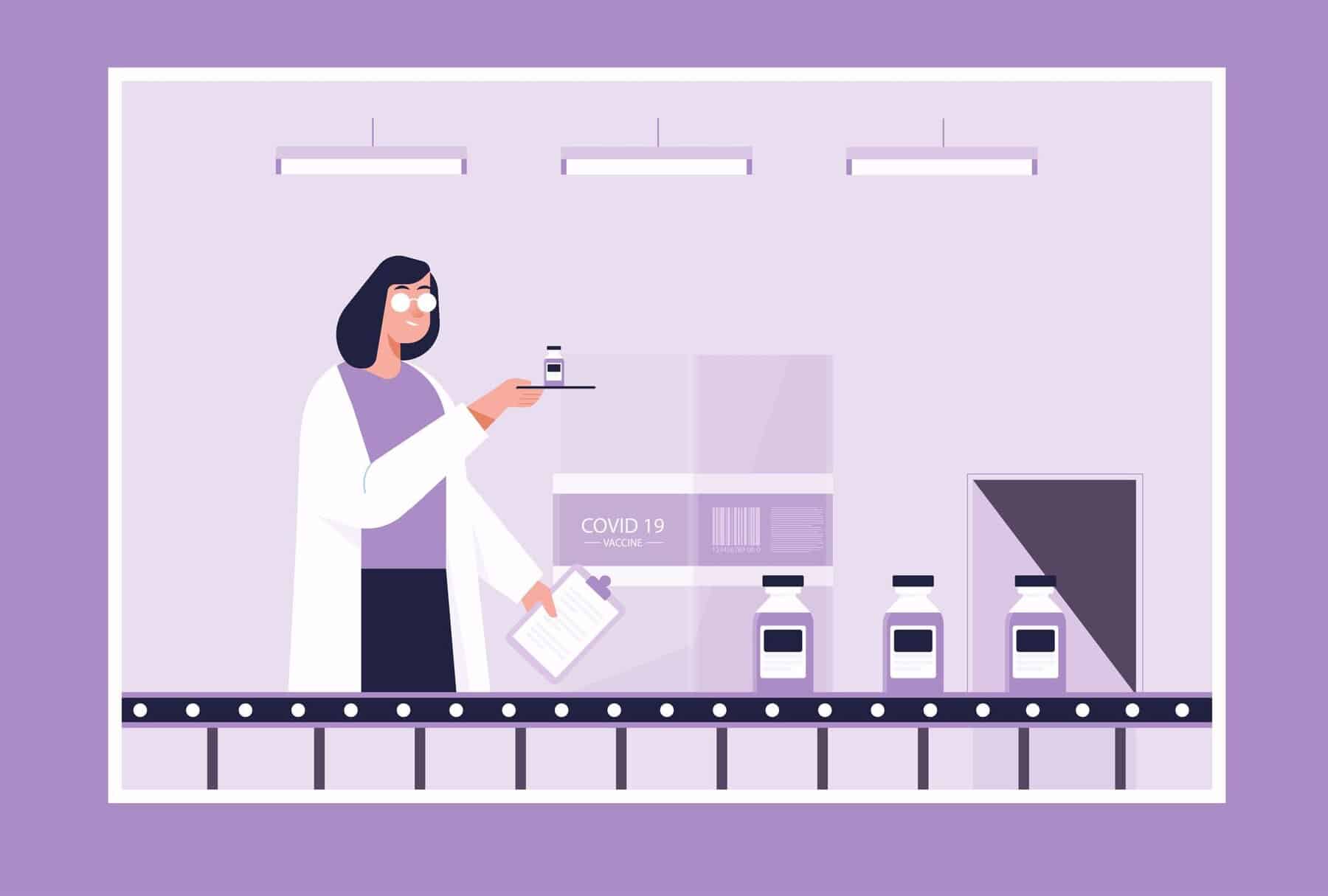 automatic medication management and pill dispenser system