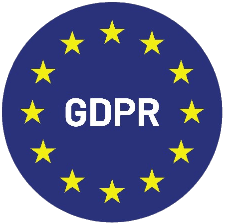 Taction Software: Secure Healthcare AI & HIPAA Apps 46 GDPR - logo