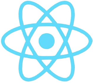 React Native Taction Software e1729754875219