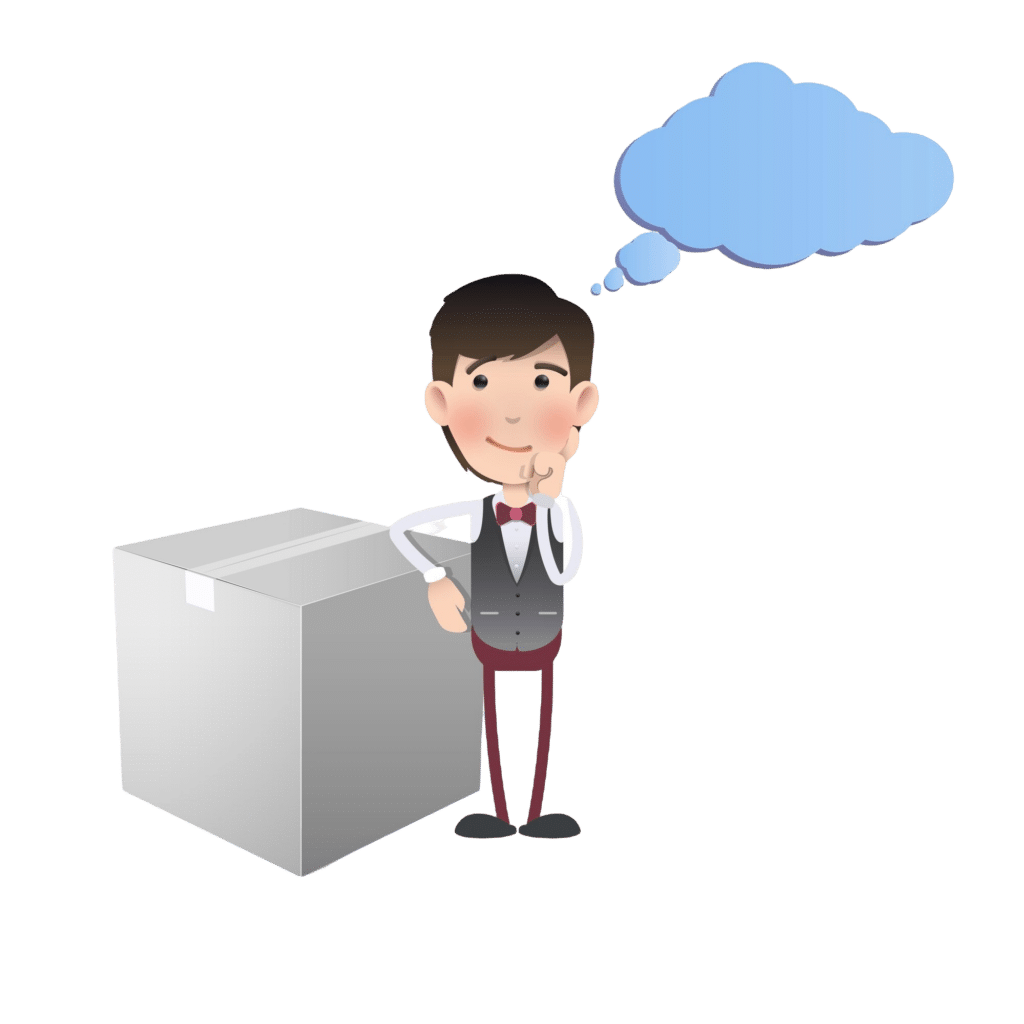 Comparison of Popular HL7 Interface Engine Software