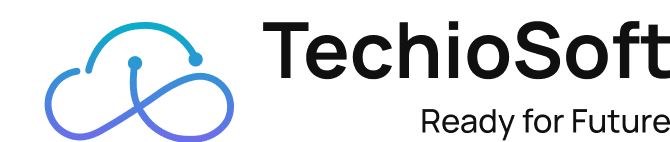 techiosoft