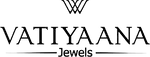 vatiyaana logo