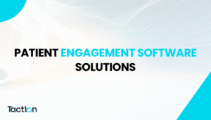 medical software development