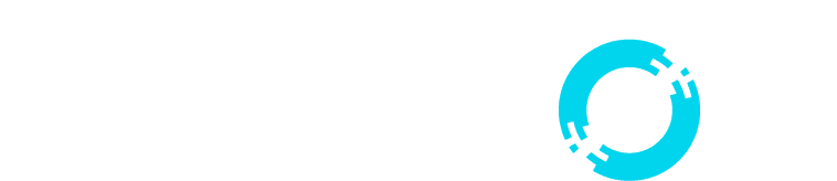 Logo - Taction Software