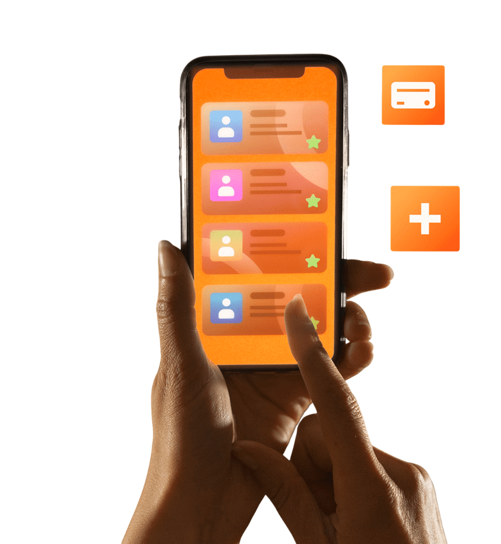 2150201874 2 Photoroom