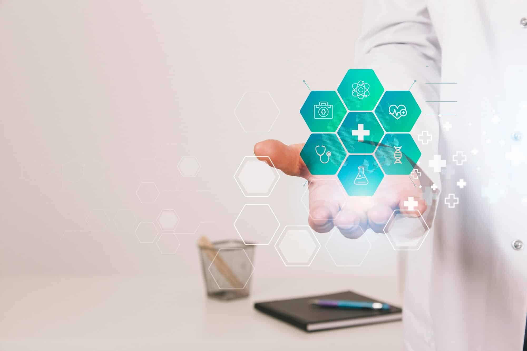 Custom Healthcare Compliance Solutions