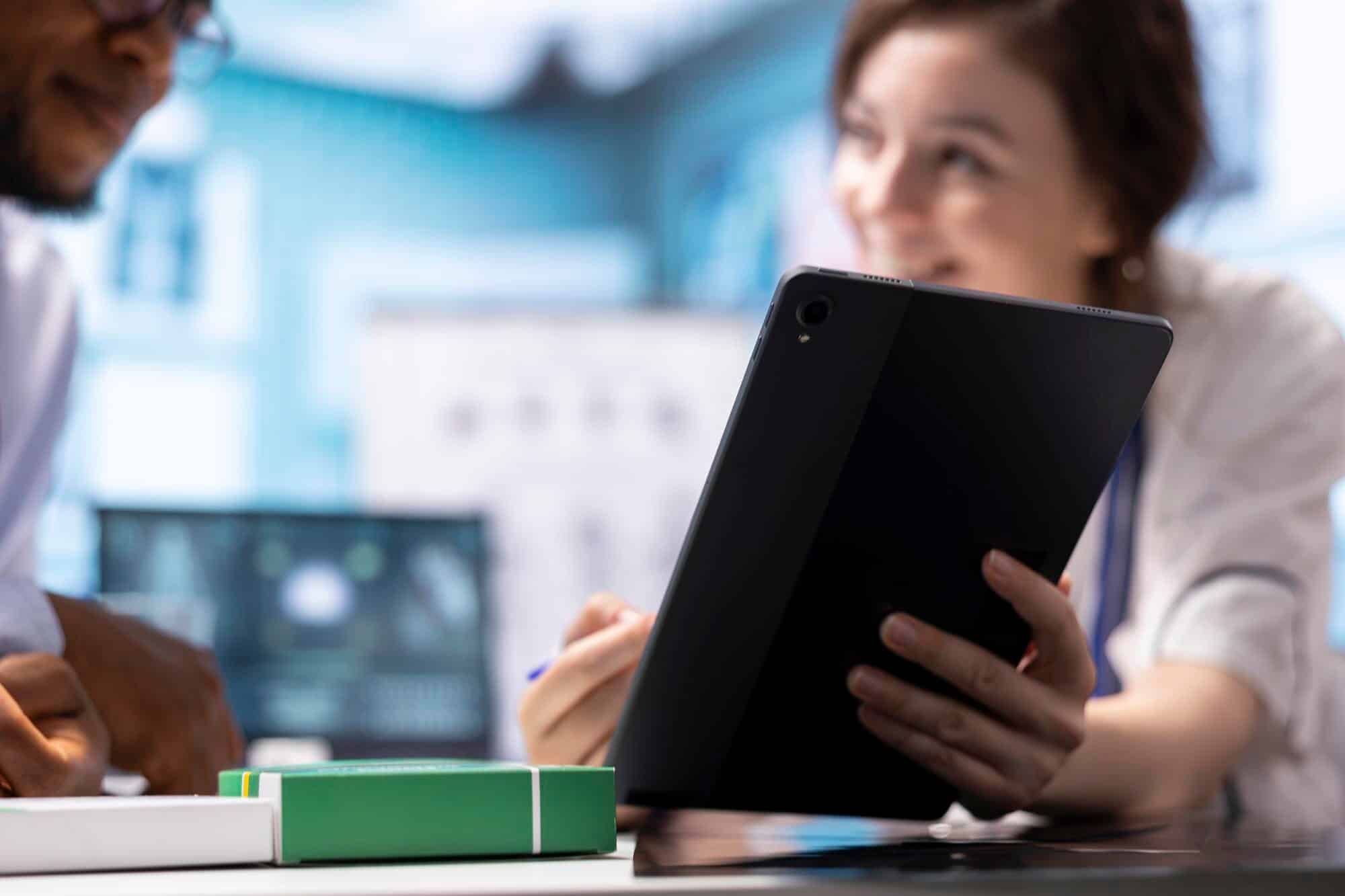 Education App Development Company