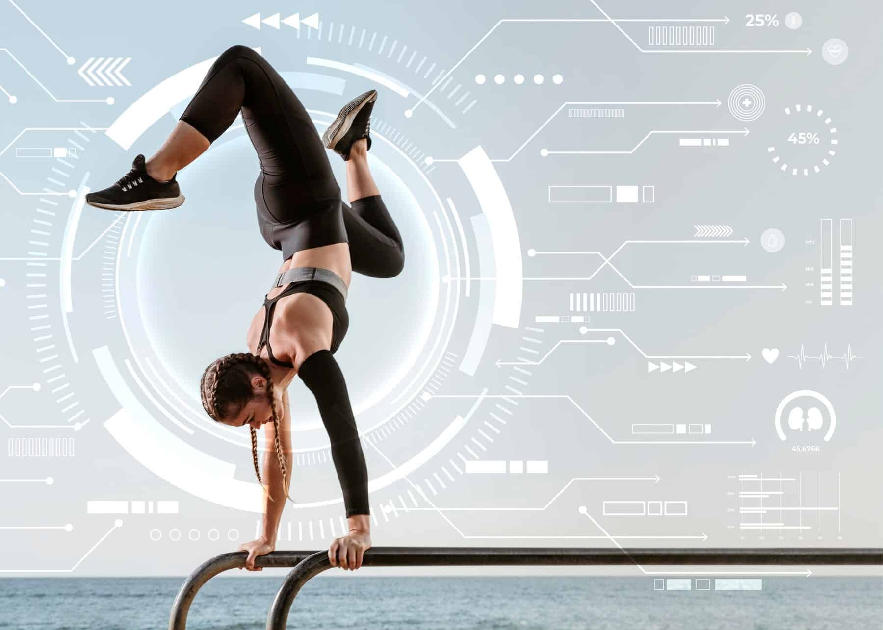 Smarter Tech, Better Results