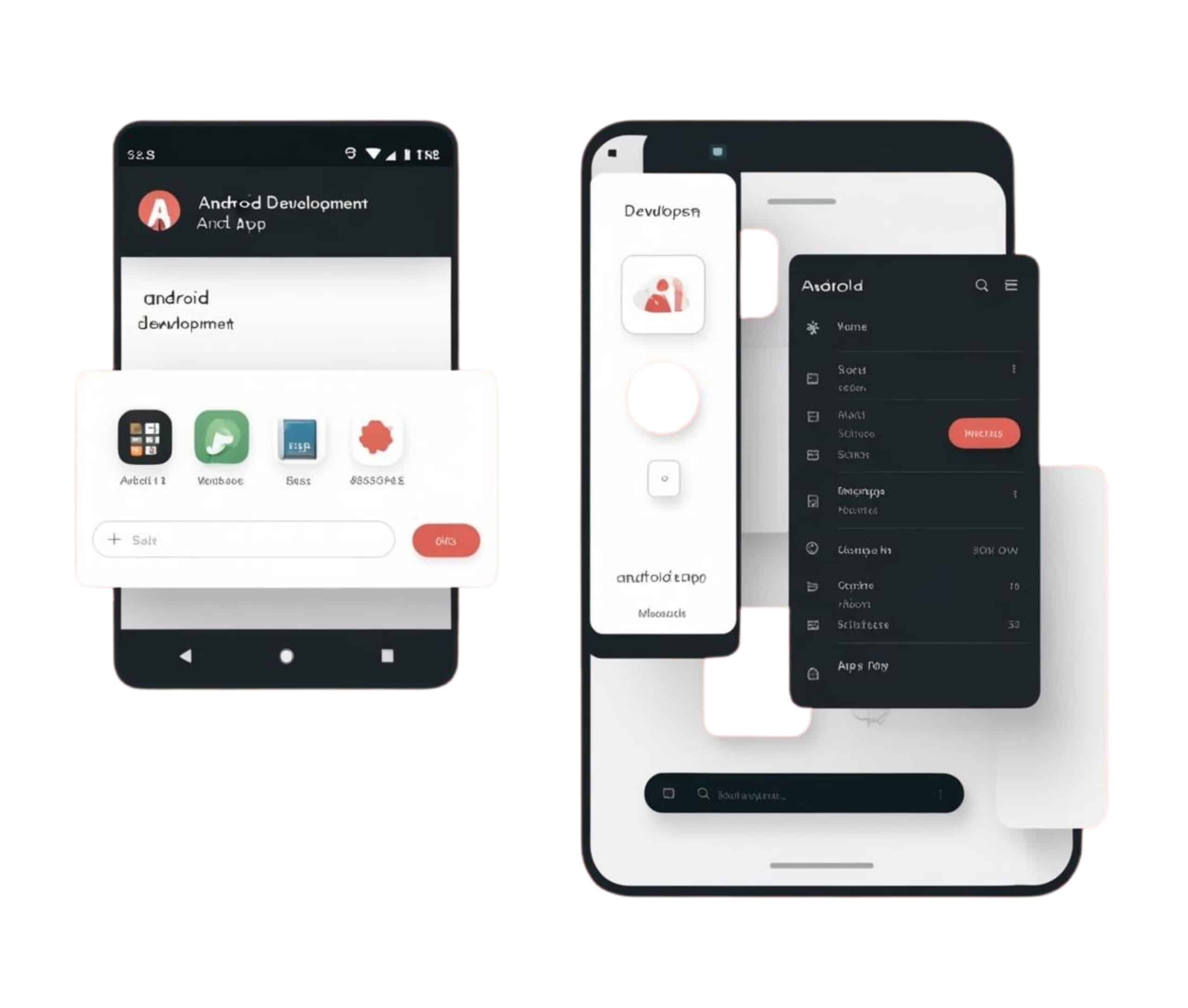 Untitled design 1 1 scaled