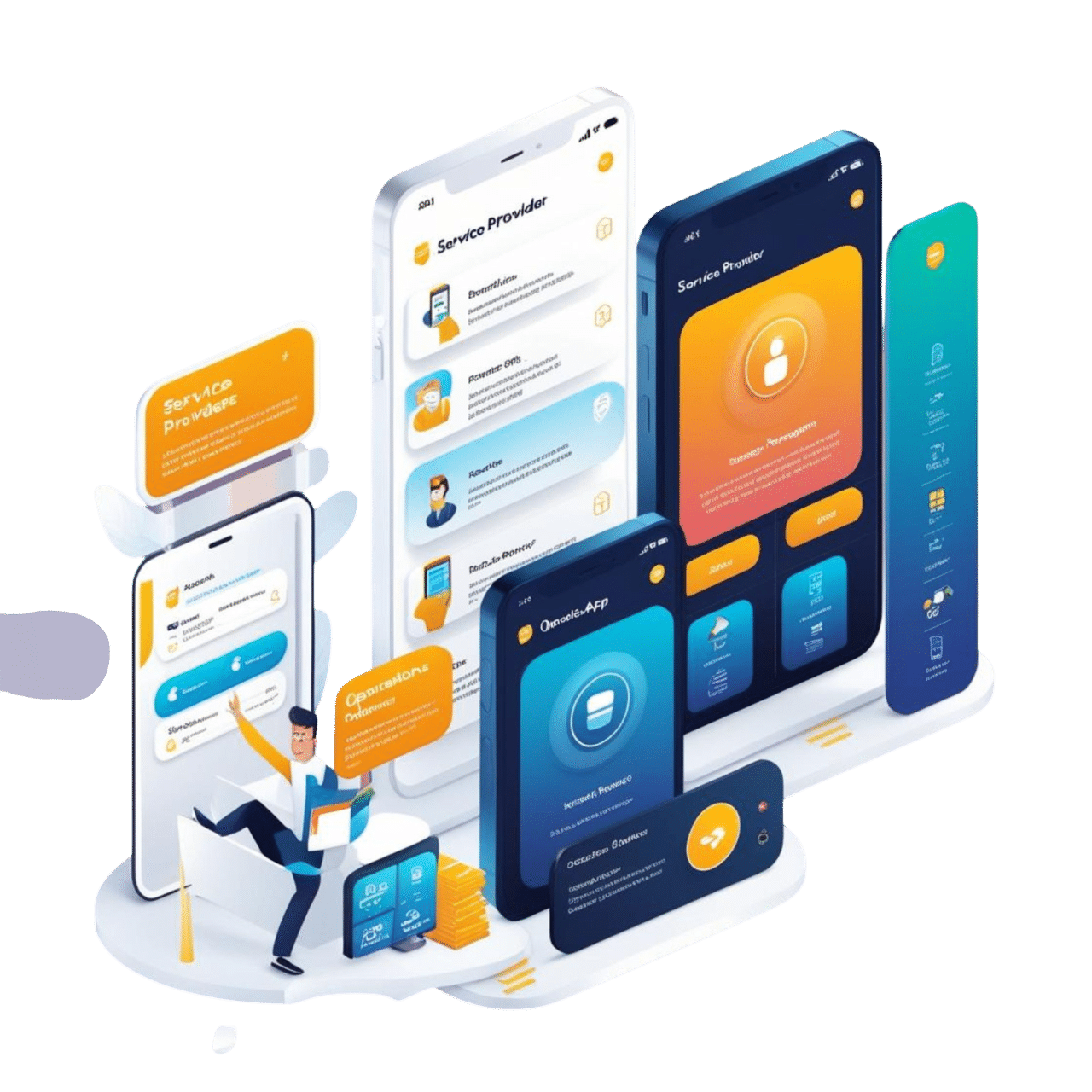 Untitled design 1 Photoroom