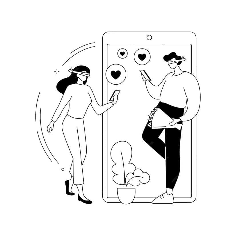 Mobile App Solutions for Service Providers