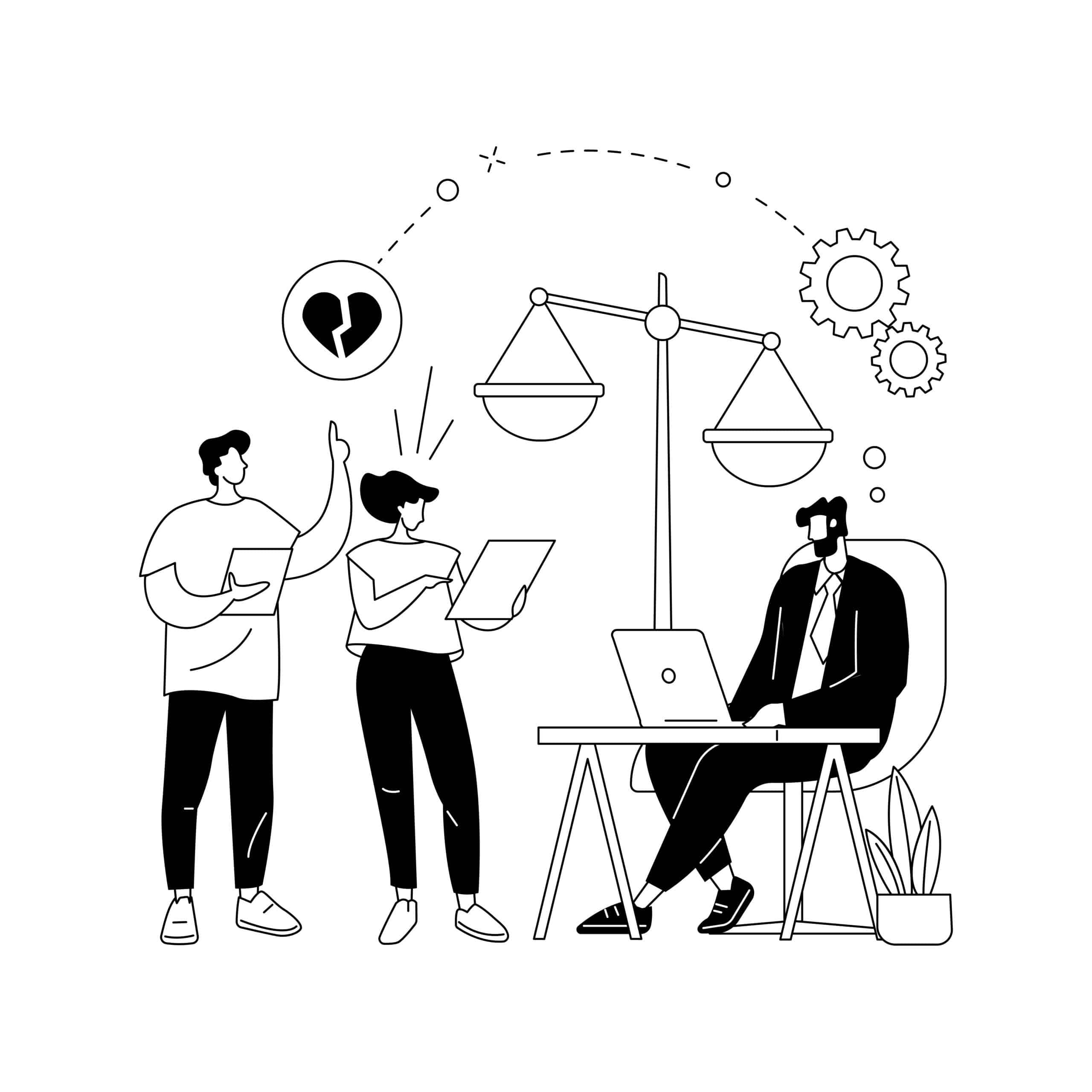 mobile app development agency