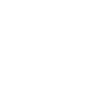 icons8 banking app 100