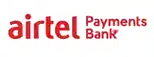 airtel paymentbank 1