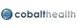 cobalthealth 1