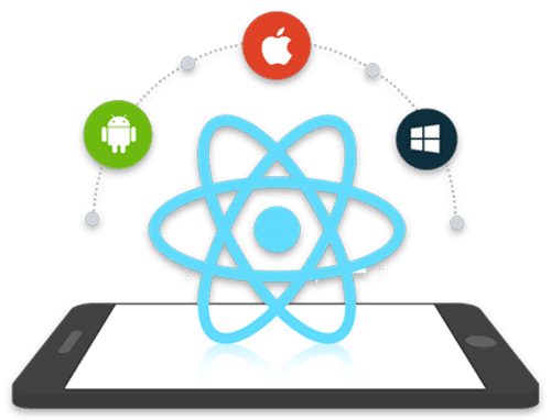 Bridging Vision and Innovation in Cross-Platform Apps