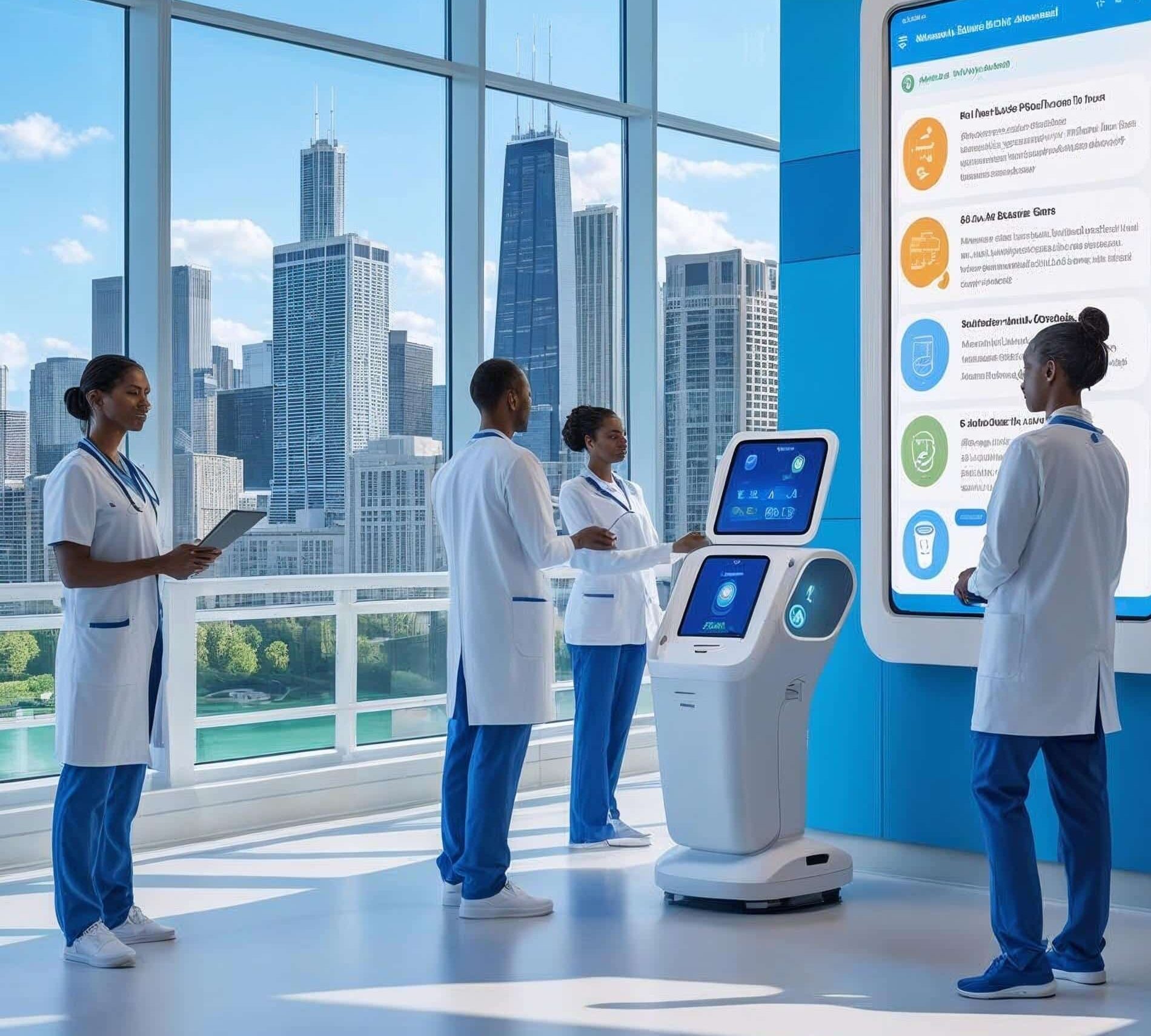 Hipaa AI e1754459117936