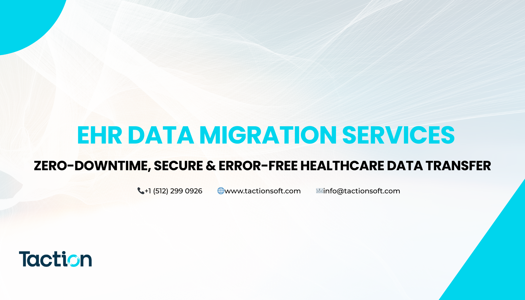 Medical Device Integration & IoT: FDA-Compliant Connectivity for RPM & Hospital Systems