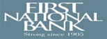 FNB Layton Logo 1
