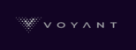 Voyant logo 1