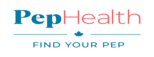 pephealth logo 1