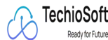 techiosoft logo 1